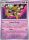 Alakazam de l'dition EV06 - Ecarlate et Violet - Mascarade Crpusculaire