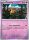 Girafarig de l'dition EV06 - Ecarlate et Violet - Mascarade Crpusculaire