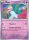 oko de l'dition EV06 - Ecarlate et Violet - Mascarade Crpusculaire