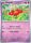 Flabb de l'dition EV06 - Ecarlate et Violet - Mascarade Crpusculaire