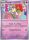 Floette de l'dition EV06 - Ecarlate et Violet - Mascarade Crpusculaire
