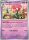 Florges de l'dition EV06 - Ecarlate et Violet - Mascarade Crpusculaire