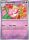 Cupcanaille de l'dition EV06 - Ecarlate et Violet - Mascarade Crpusculaire