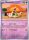 Bacabouh de l'dition EV06 - Ecarlate et Violet - Mascarade Crpusculaire