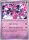 Amovnus de l'dition EV06 - Ecarlate et Violet - Mascarade Crpusculaire