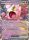Hurle-Queue EX de l'dition EV06 - Ecarlate et Violet - Mascarade Crpusculaire