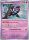 Fortusimia de l'dition EV06 - Ecarlate et Violet - Mascarade Crpusculaire