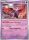 Favianos de l'dition EV06 - Ecarlate et Violet - Mascarade Crpusculaire