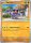Tarinor de l'dition EV06 - Ecarlate et Violet - Mascarade Crpusculaire