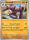 Btochef de l'dition EV06 - Ecarlate et Violet - Mascarade Crpusculaire
