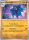 Florclat de l'dition EV06 - Ecarlate et Violet - Mascarade Crpusculaire