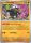 Flicanis de l'dition EV06 - Ecarlate et Violet - Mascarade Crpusculaire