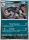 Grahyna de l'dition EV06 - Ecarlate et Violet - Mascarade Crpusculaire