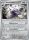Vrombotor de l'dition EV06 - Ecarlate et Violet - Mascarade Crpusculaire