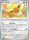 voli de l'dition EV06 - Ecarlate et Violet - Mascarade Crpusculaire