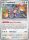 Capidextre de l'dition EV06 - Ecarlate et Violet - Mascarade Crpusculaire