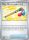 Flte d'Accompagnement de l'dition EV06 - Ecarlate et Violet - Mascarade Crpusculaire