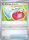 Kit Attrape-Insecte de l'dition EV06 - Ecarlate et Violet - Mascarade Crpusculaire