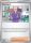 Intendant de l'dition EV06 - Ecarlate et Violet - Mascarade Crpusculaire