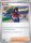 Roseille de l'dition EV06 - Ecarlate et Violet - Mascarade Crpusculaire