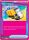 Hyper Arme de l'dition EV06 - Ecarlate et Violet - Mascarade Crpusculaire
