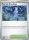 Tour de Brouillage de l'dition EV06 - Ecarlate et Violet - Mascarade Crpusculaire