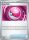 Love Ball de l'dition EV06 - Ecarlate et Violet - Mascarade Crpusculaire