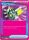 Rappel Cyclone de l'dition EV06 - Ecarlate et Violet - Mascarade Crpusculaire