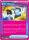 Bote  Secrets de l'dition EV06 - Ecarlate et Violet - Mascarade Crpusculaire
