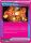 Orthse de Survie de l'dition EV06 - Ecarlate et Violet - Mascarade Crpusculaire