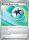 nergie Boomerang de l'dition EV06 - Ecarlate et Violet - Mascarade Crpusculaire