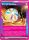 nergie Hritage de l'dition EV06 - Ecarlate et Violet - Mascarade Crpusculaire