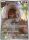 Chartor de l'dition EV06 - Ecarlate et Violet - Mascarade Crpusculaire