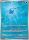 Phione de l'dition EV06 - Ecarlate et Violet - Mascarade Crpusculaire