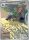 Galegon de l'dition EV06 - Ecarlate et Violet - Mascarade Crpusculaire