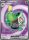 Thffroyable EX de l'dition EV06 - Ecarlate et Violet - Mascarade Crpusculaire