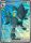 Luxray EX de l'dition EV06 - Ecarlate et Violet - Mascarade Crpusculaire