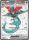 Lanssorien EX de l'dition EV06 - Ecarlate et Violet - Mascarade Crpusculaire