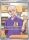 Intendant de l'dition EV06 - Ecarlate et Violet - Mascarade Crpusculaire