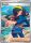 Roseille de l'dition EV06 - Ecarlate et Violet - Mascarade Crpusculaire