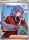 Lucio de l'dition EV06 - Ecarlate et Violet - Mascarade Crpusculaire