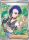 Lithia de l'dition EV06 - Ecarlate et Violet - Mascarade Crpusculaire