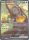 Ursaking Lune Vermeille EX de l'dition EV06 - Ecarlate et Violet - Mascarade Crpusculaire