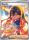 Roseille de l'dition EV06 - Ecarlate et Violet - Mascarade Crpusculaire