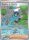 Soutien de Nphie de l'dition EV06 - Ecarlate et Violet - Mascarade Crpusculaire