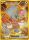 Ursaking Lune Vermeille EX de l'dition EV06 - Ecarlate et Violet - Mascarade Crpusculaire