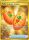 Poffin Copain-Copain de l'dition EV06 - Ecarlate et Violet - Mascarade Crpusculaire