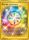 nergie Lumineuse de l'dition EV06 - Ecarlate et Violet - Mascarade Crpusculaire