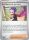 Art Secret de Jeannine de l'dition EV6.5 - Ecarlate et Violet - Fable Nbuleuse