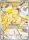 Statitik de l'dition EV07 - Ecarlate et Violet - Couronne Stellaire